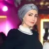 Zina Abo Hammoud