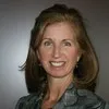 Sarah OHagan
