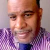 Christopher Chaney