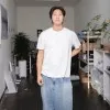 WOOJUN LEE