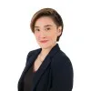 Amee Ung