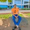 Murali
