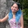 Lea Sarah Pineda
