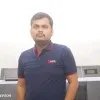 Atal Yadav