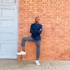 Agaba Gilbert