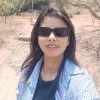 Upasana Deka