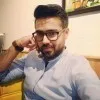 Rajat Sharma