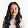 Lauren Whetstone