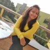 shubhra saxena