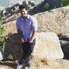Vishwanatha