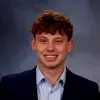 Gabe Kellstrom