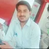 Dhirendra pratap singh