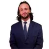 Abdelrhman Youssef
