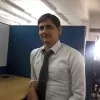 Kamlesh Singh Kunwar
