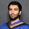 Muhammad Abdurrehman Siddiqui