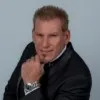 Steve Rose