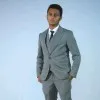 Robel Gedlu