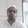 USMAN INAMDAR