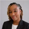 Rekiyah Spears