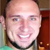 Patrick Armontrout