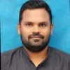Sama Sandeep Reddy
