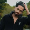 IMDIAS KHAN