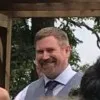 Marshall Hayes