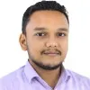 Nasif Yasir Hossain Chowdhury