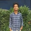Harsh Kumar