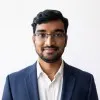 Gaurav Dhumne