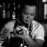 Jay Natividad