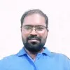 Rasool Mytheen