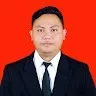 agus satya