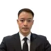 Abhishek Lama