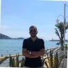 Mustafa Anılır