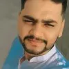 Tabish Ali