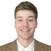 Adam Hardin