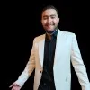 Mohamed Ghanem