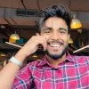 Aasif Alvi