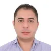 Mohamed