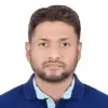 Md Rashid Uzzaman