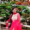 PUTTA DHARANI