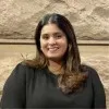 Ruth Jacob