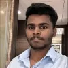 Veeraragavan