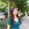 Teresa Jane De Guzman