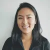 Nancy Zheng