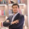 Erce Bilgen