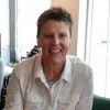 Lisa Vinnicombe
