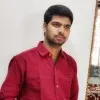 deekshith reddy