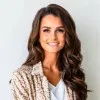 Ashlee McBride